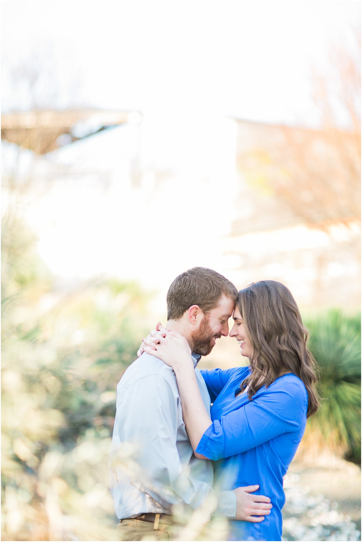 NC State Engagement Session